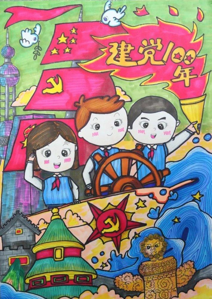 为什么唐dmi快充时间和蔚来一样- 你的有问必答平台